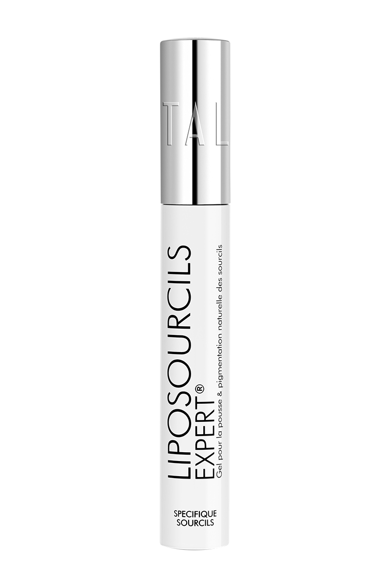 TALIKA BROW BOTANICAL COMPLEX