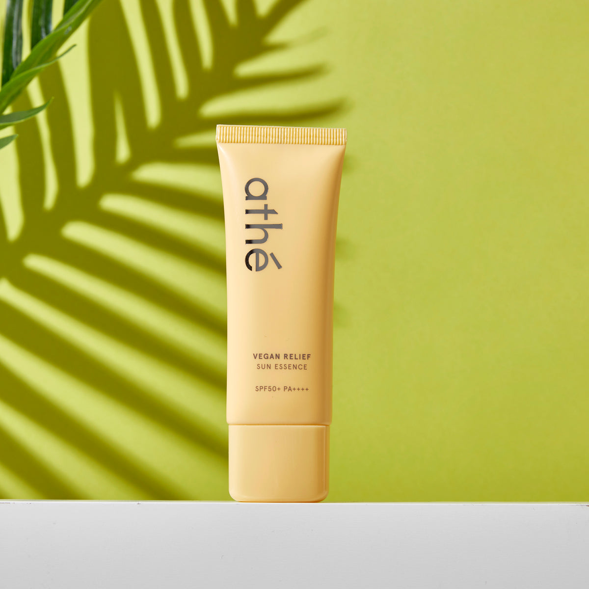 SUN ESSENCE