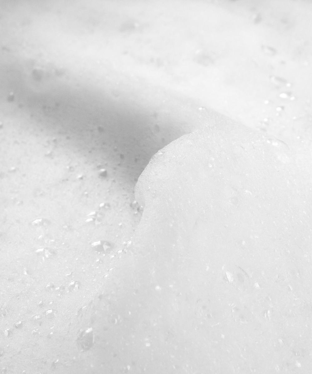 Why does my skin feel tight after washing?