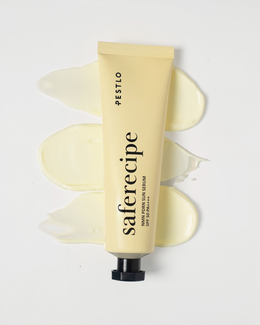 Looking to protect skin while replenishing moisture?