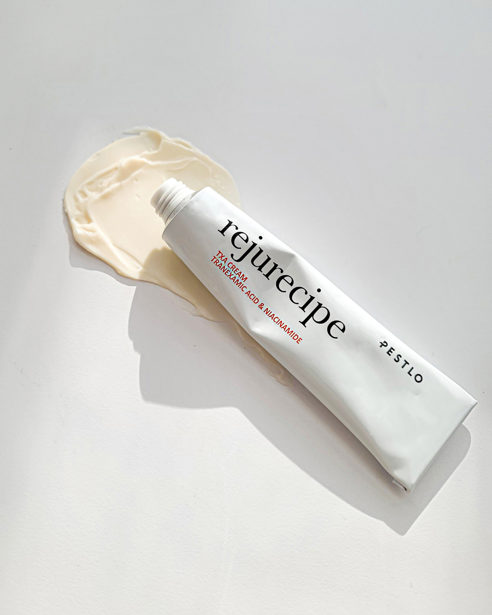 Why do dark spots and uneven tone take so long to fade?