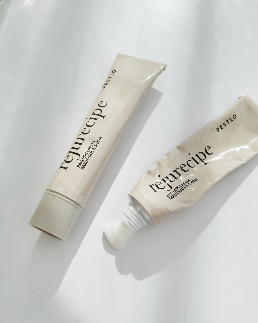 Can I smooth deeper wrinkles without causing redness?