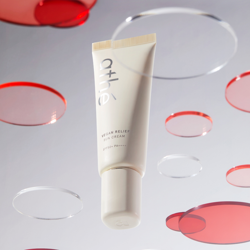 Zinc Oxide