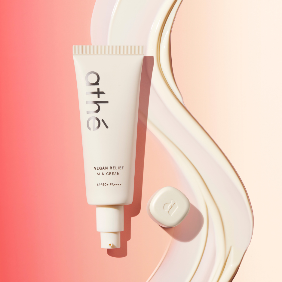 Struggling with sudden redness under daily sun exposure?