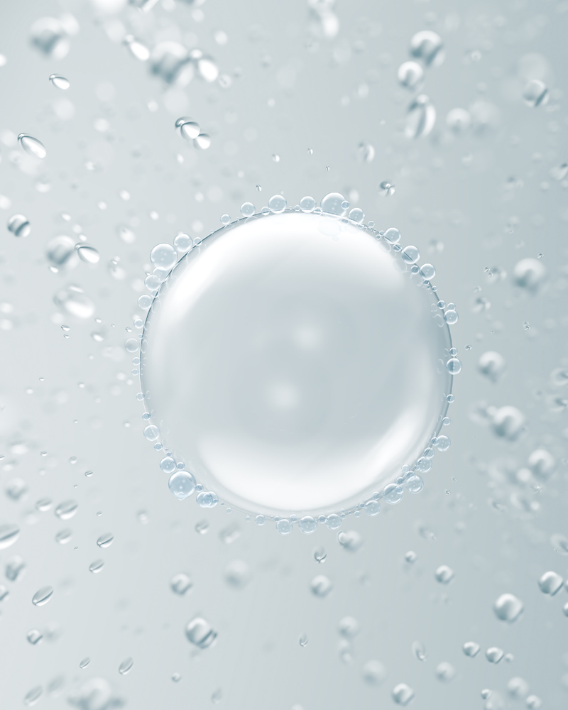 Tranexamic Acid (TXA)