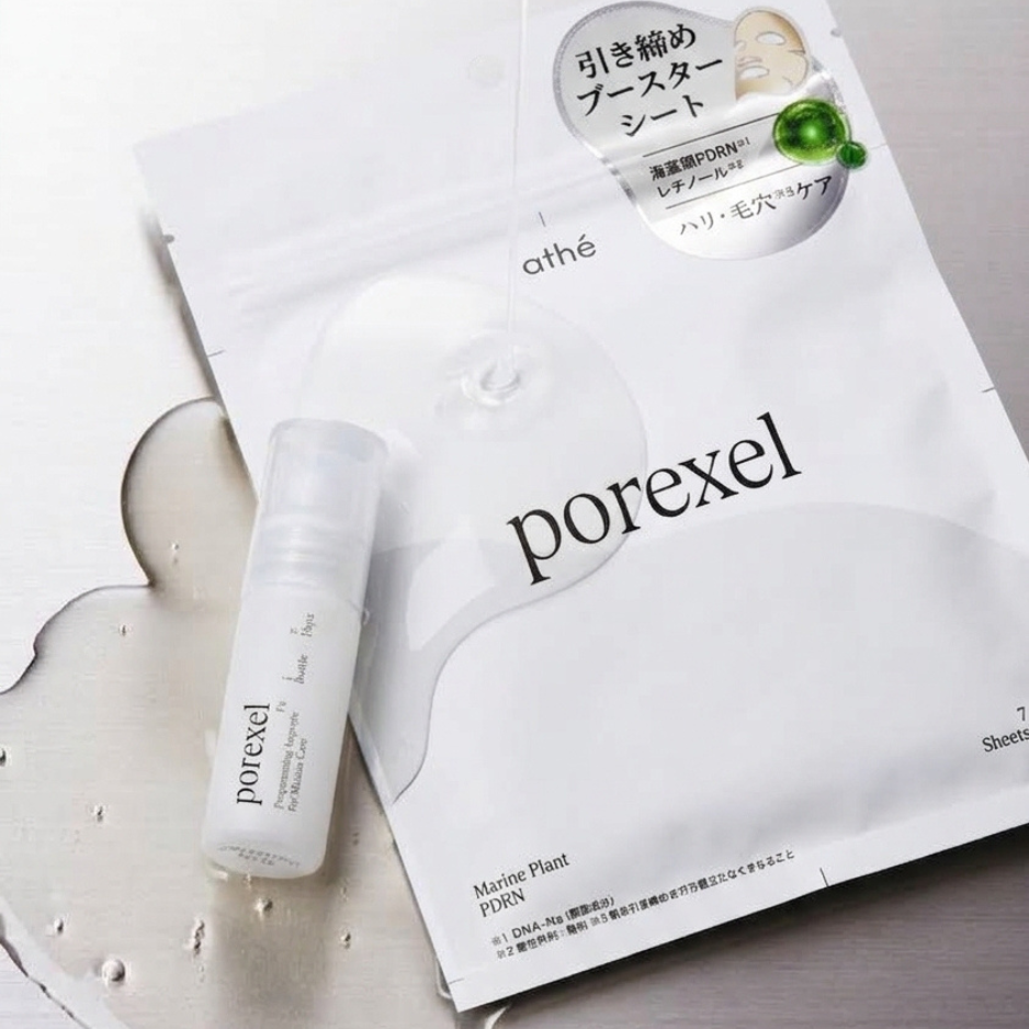 Can I firm my skin without leaving it dry or stressed?