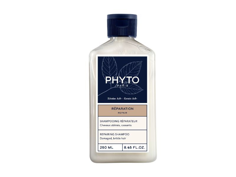 PHYTO Repair