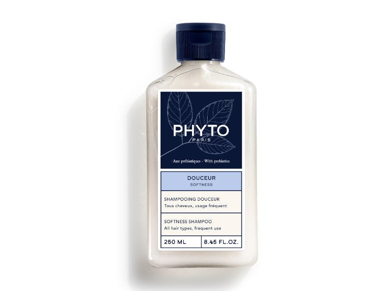 PHYTO Scalp Solution