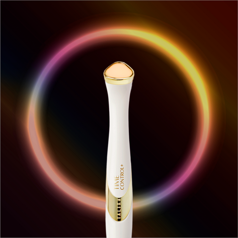 TALIKA LIGHT THERAPY COMPLEX