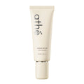 Vegan Relief Sun Cream SPF50+PA++++
