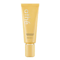 純素水潤防曬精華 SPF50+PA++++