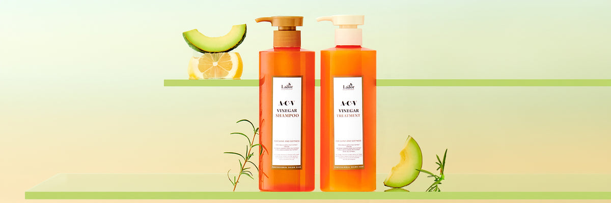 ACV