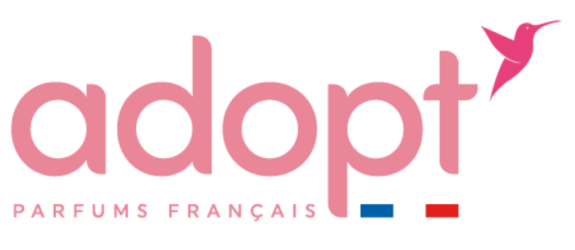 Adopt