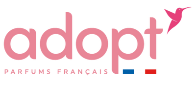 Adopt