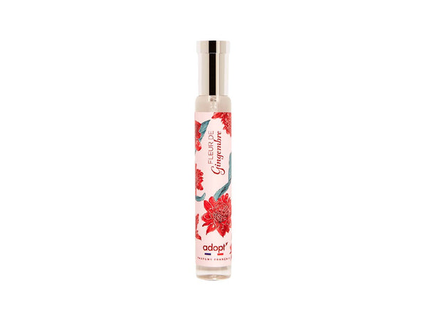 Eau de Parfum / EDP
