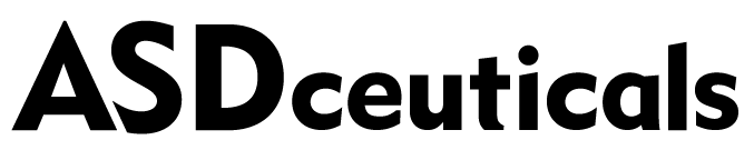 ASDceuticals