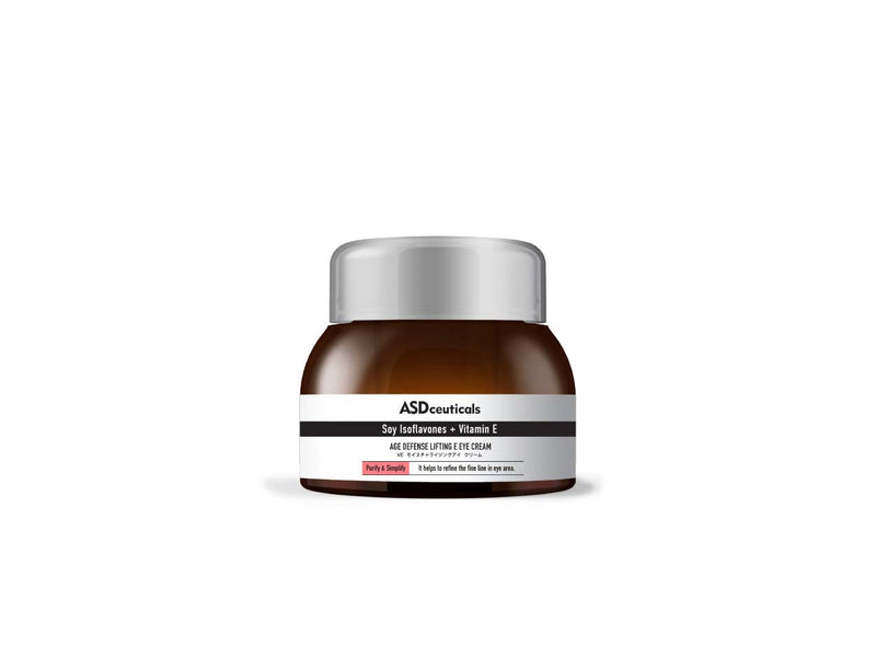 VITAMIN E