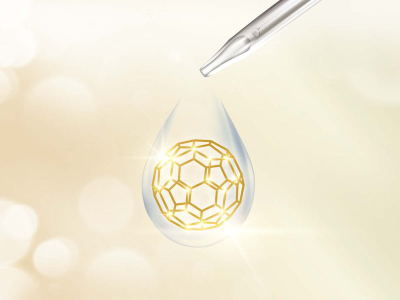 100% Clean Formulation