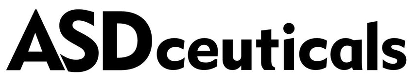 ASDceuticals