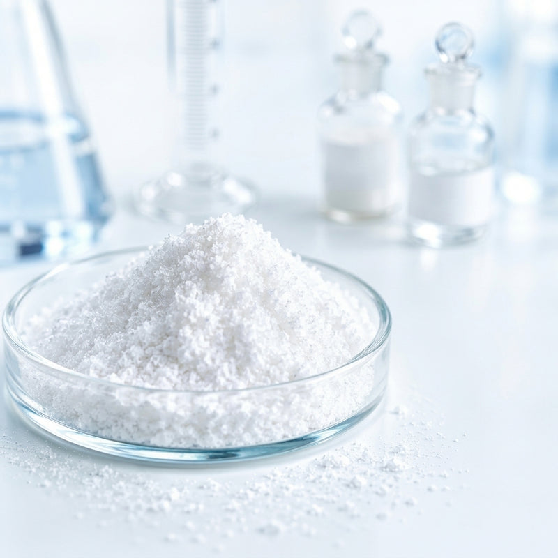 Nicotinamide Mononucleotide (NMN)