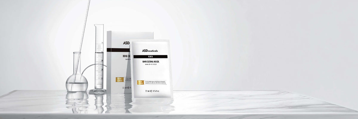 ASDCEUTICALS