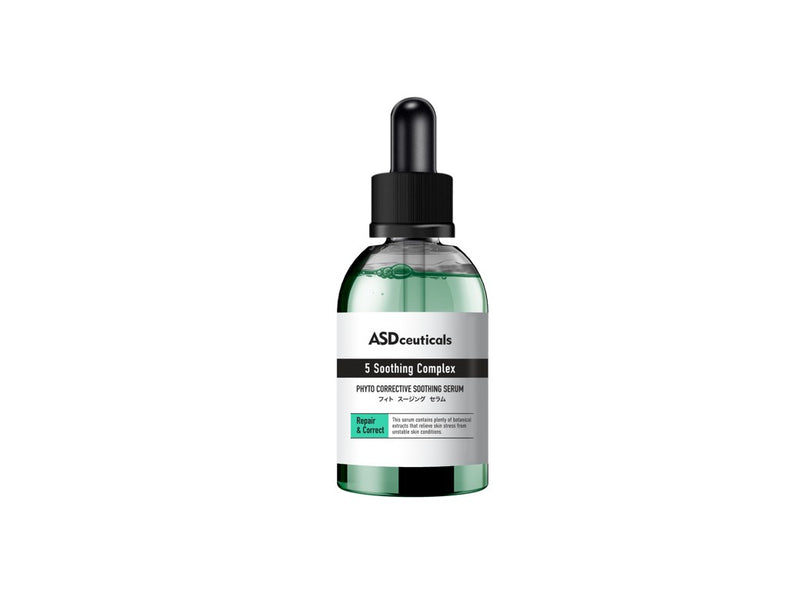 PHYTO