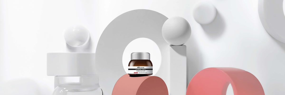 ASDCEUTICALS