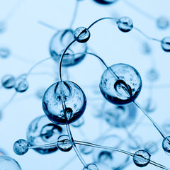 ACETYL TETRAPEPTIDE-3