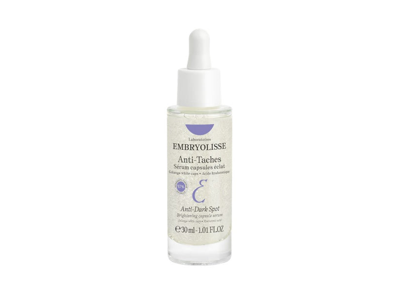 Embryolisse Anti Dark Spot
