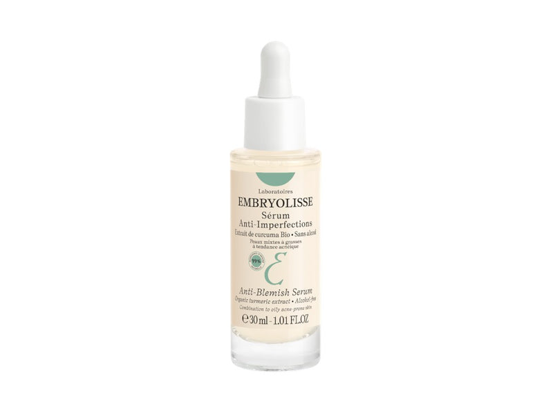 Embryolisse Anti-Imperfection