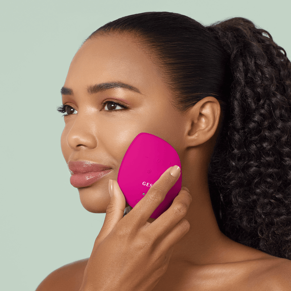 Lifting & Toning Devices