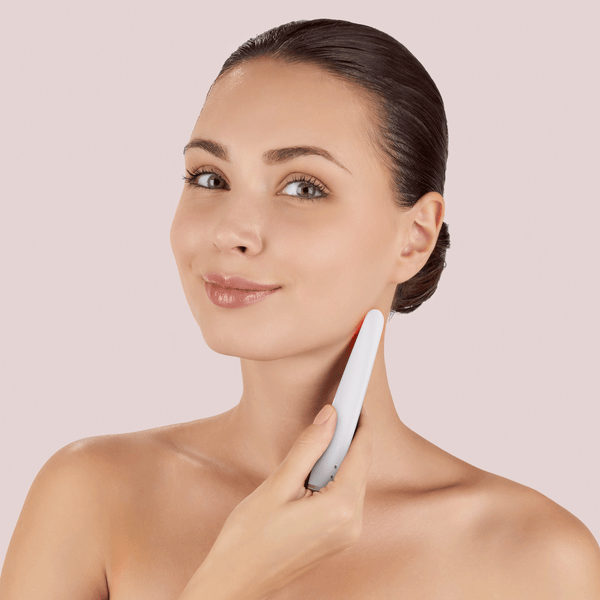 Light Therapy / LED Devices