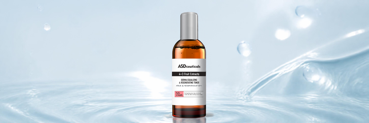ASDCEUTICALS