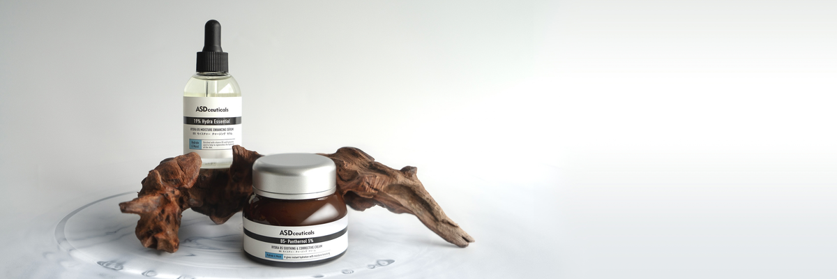 ASDCEUTICALS