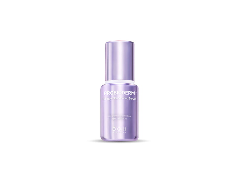 PROBIODERM COLLAGEN