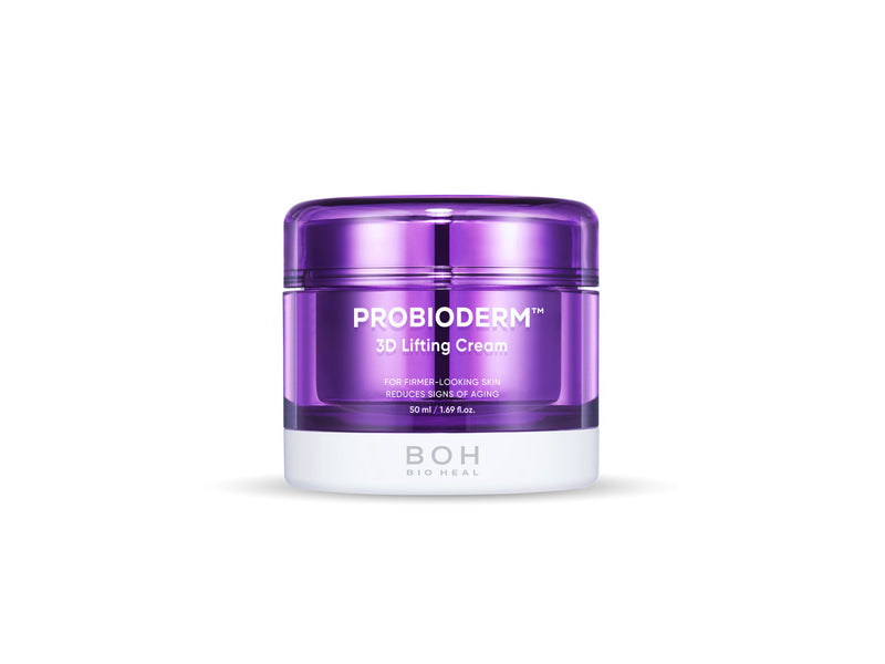 PROBIODERM 3D LIFTING
