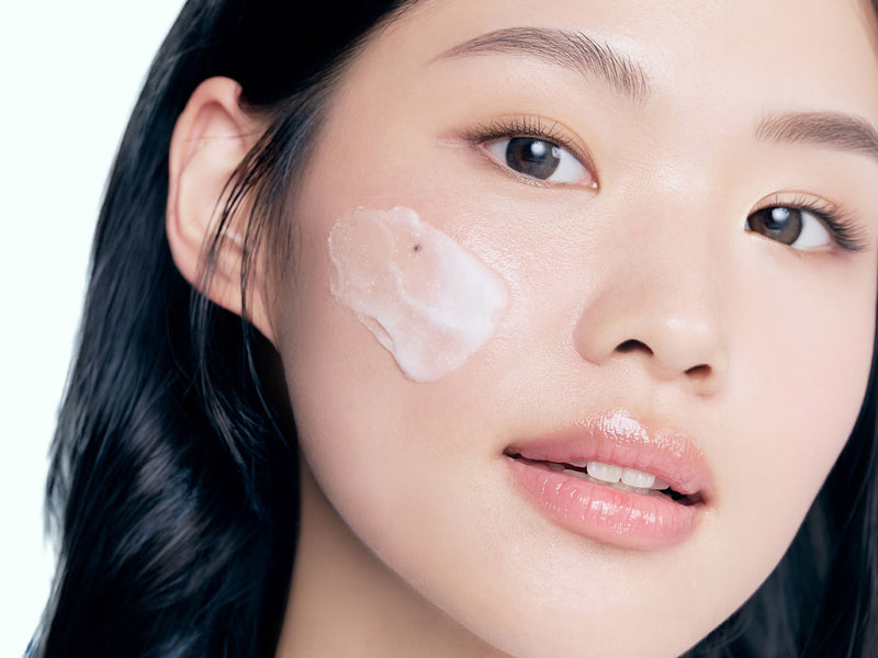 Clinically Proven Clean Beauty