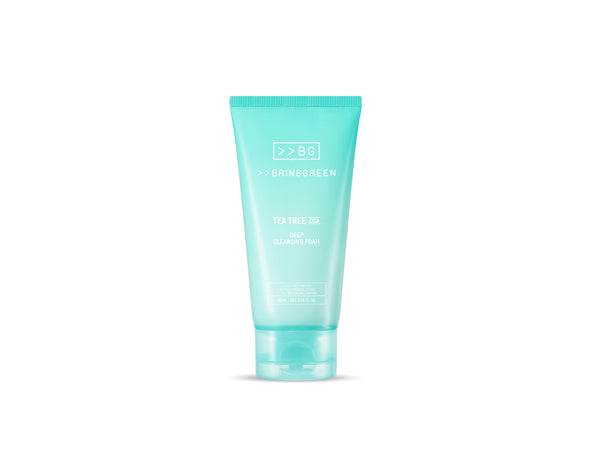 Cleansers & Makeup Removers