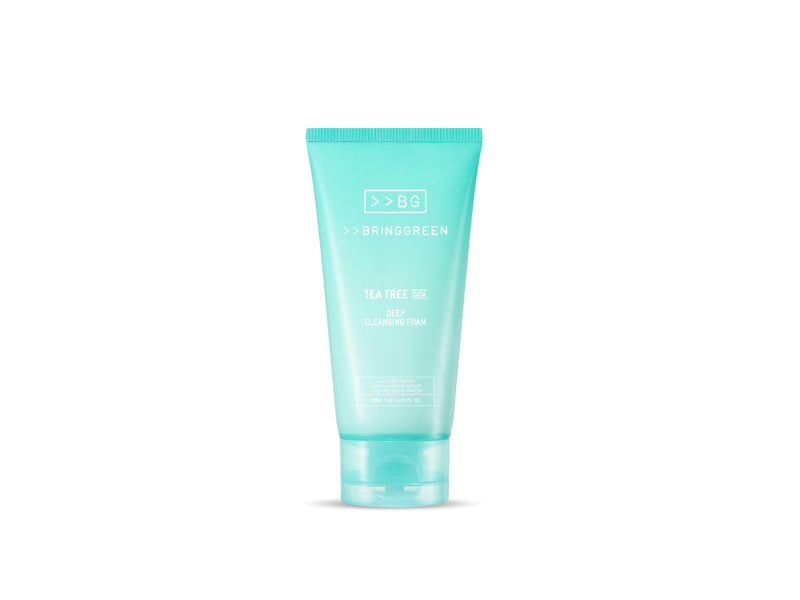 TEA TREE