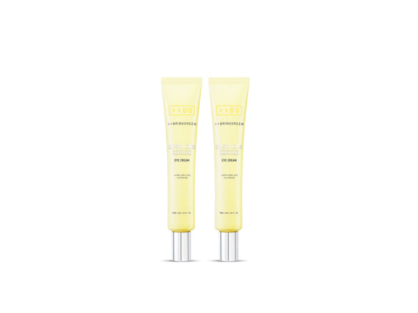 Eye & Lip Care