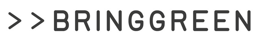 Bring Green