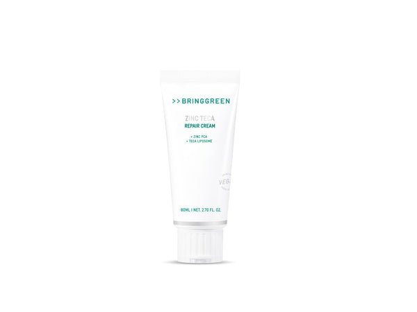 Moisturizers & Creams