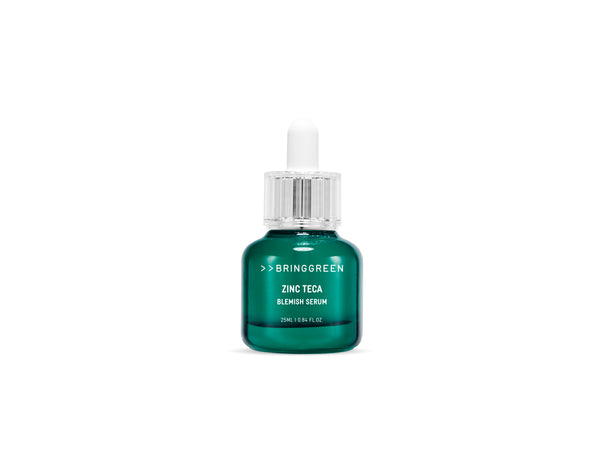 Serums & Ampoules