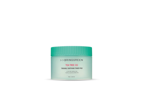 Toners & Mists