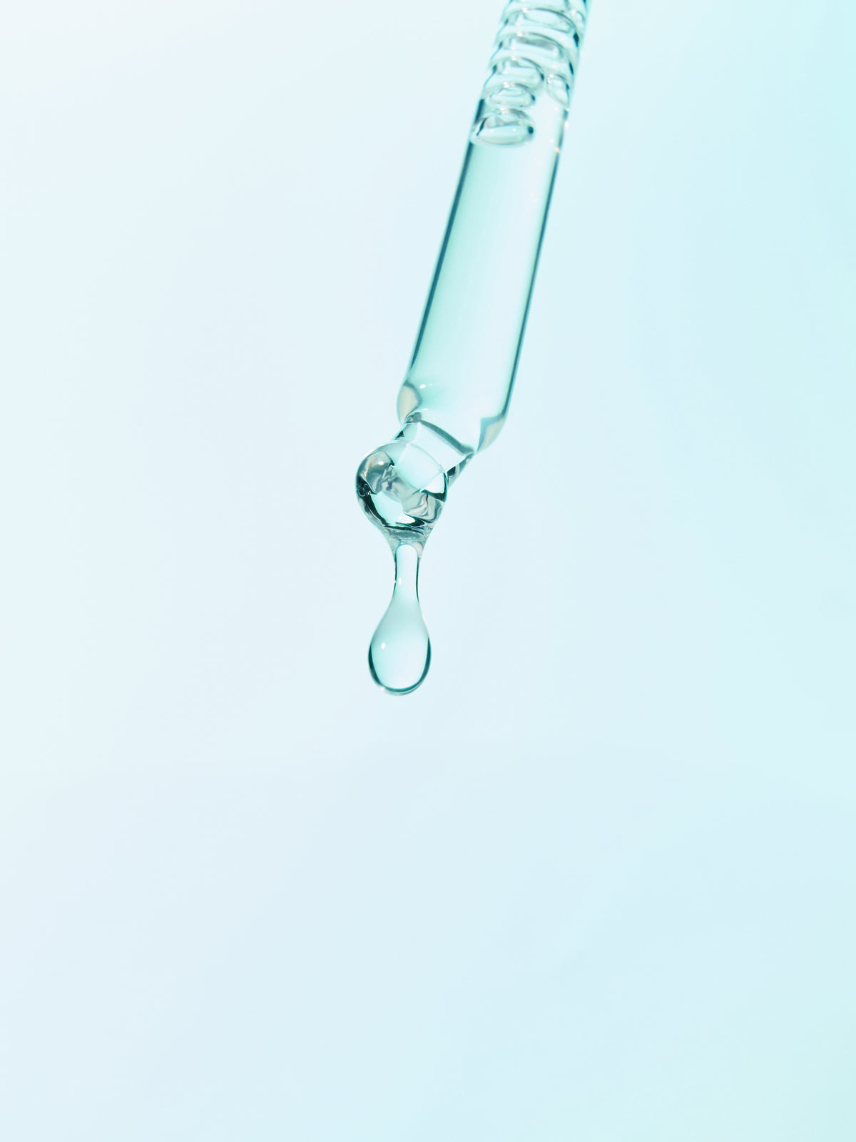Fast-Acting Vegan Care
