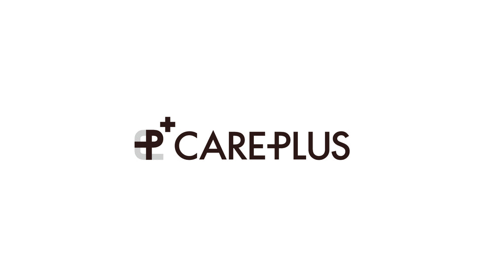 CarePlus