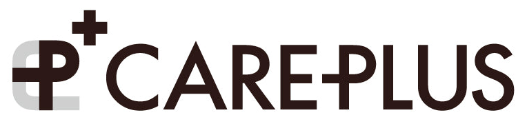 CarePlus