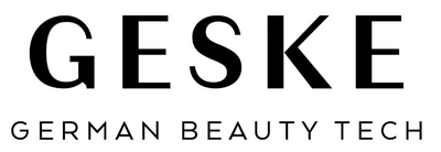 GESKE