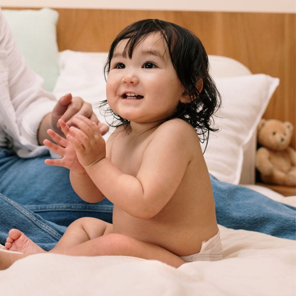 BB 塊面又乾又痕點算好？