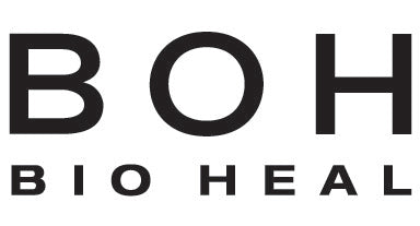 Bioheal BOH